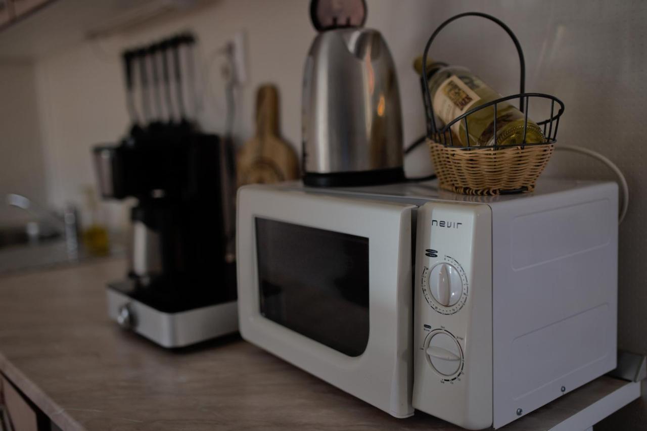 Apartman Lastovicka Stará Lesná Kültér fotó